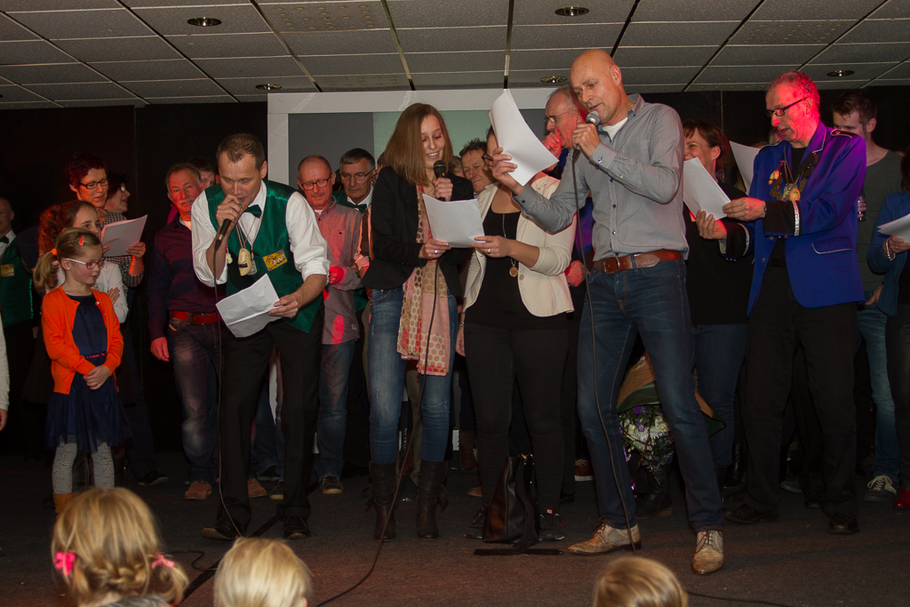 ReceptiePrinsRick - 34.jpg